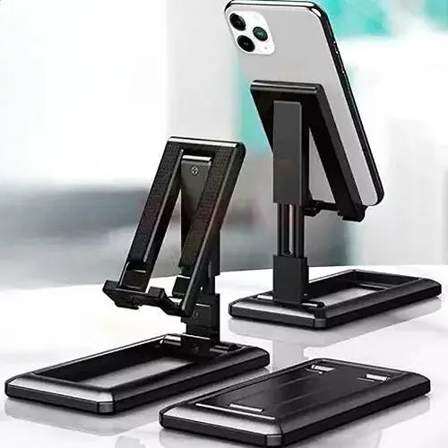 Soporte MultiPrime