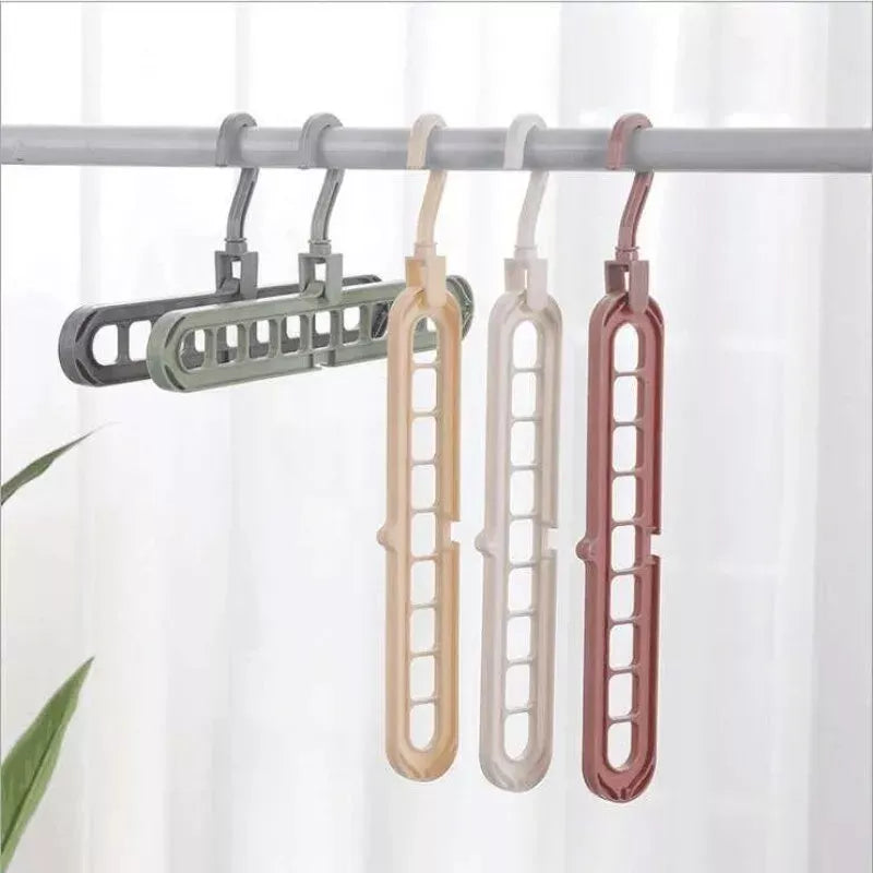 Gancho Hanger ®