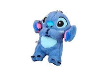 Stitch LumiHug®