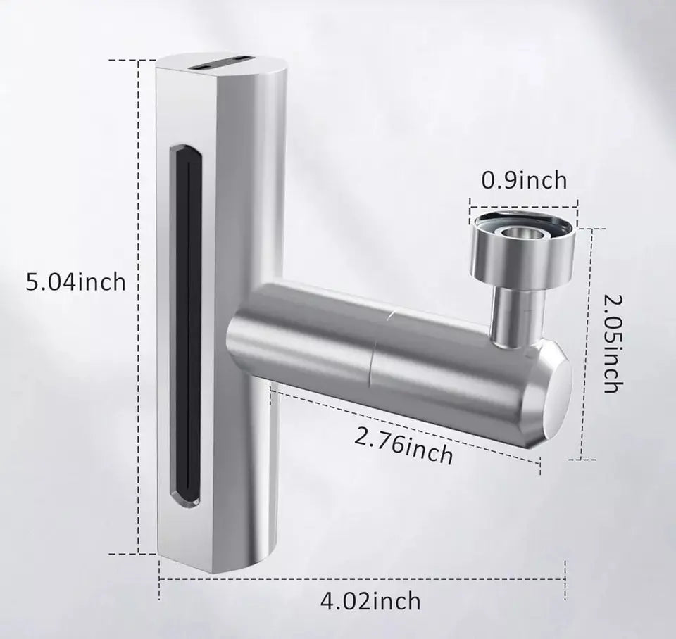 Grifo Nova®