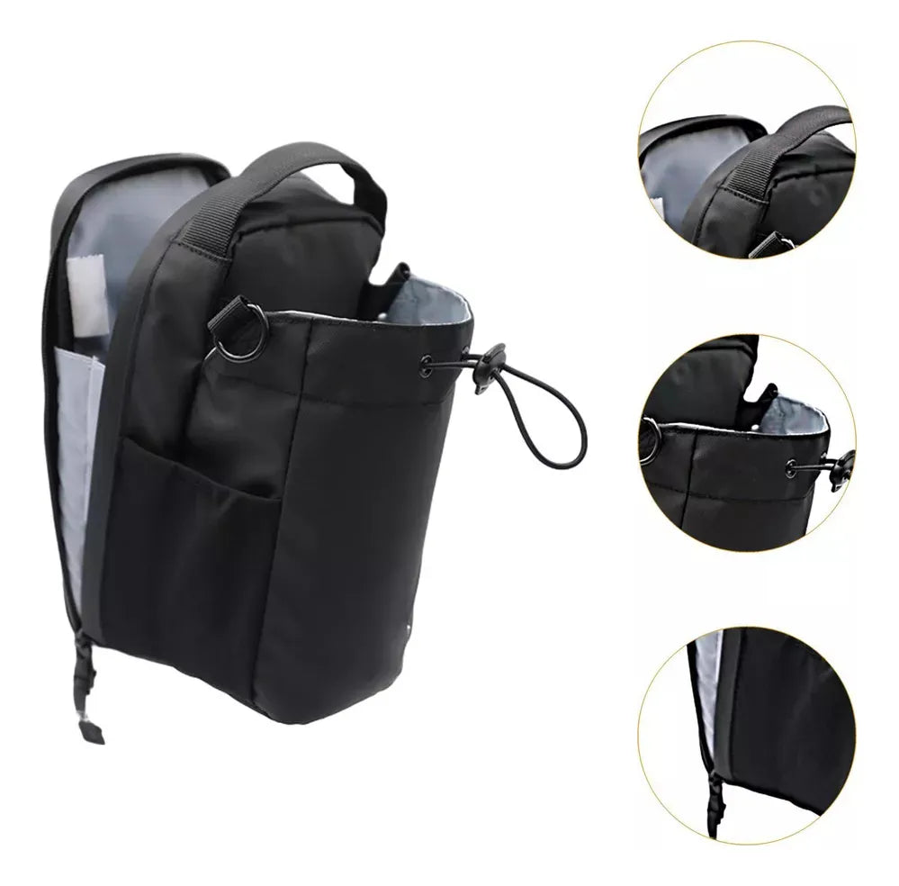 Bolso MagnoFit®
