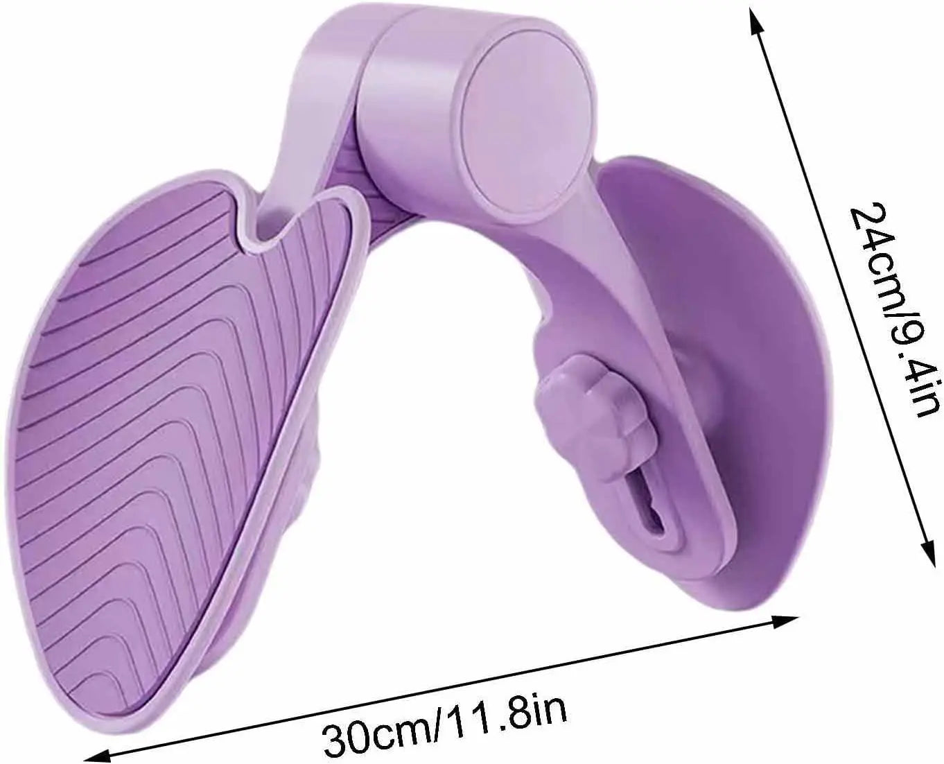 Ejercitador GluteFlex®
