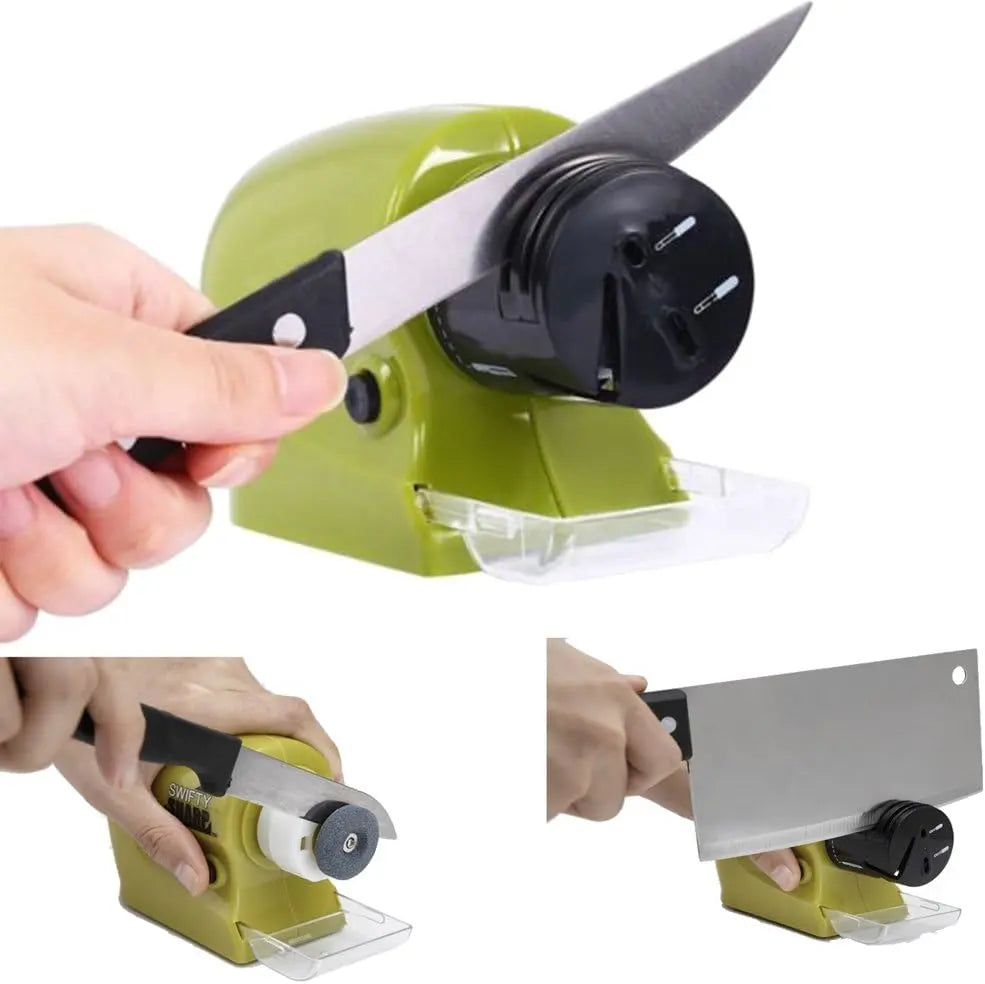 Afilador EdgePro®