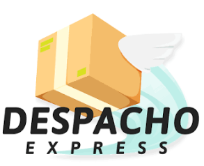 despacho express