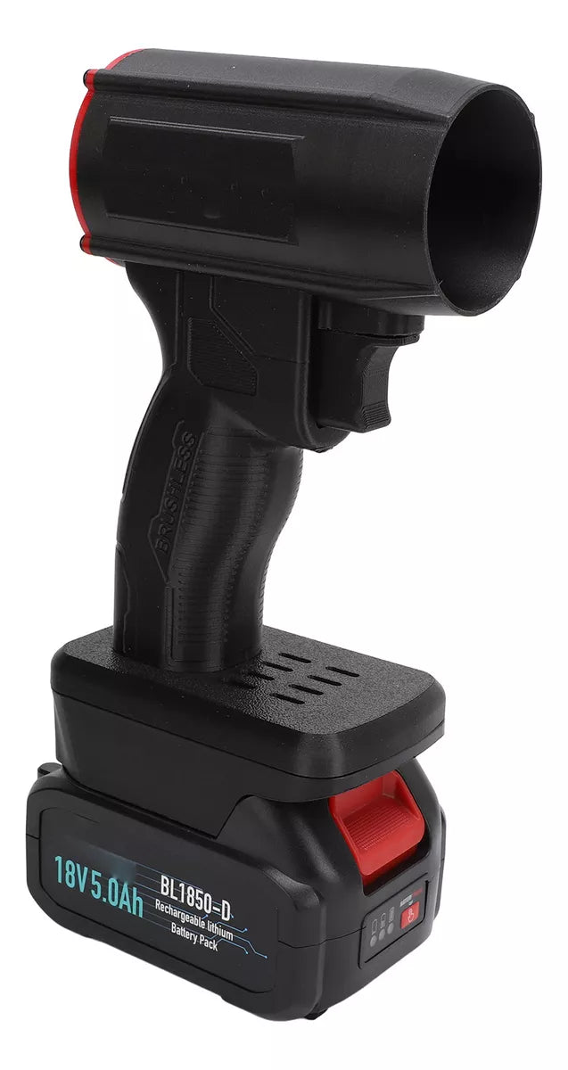 Soplador AirBolt®