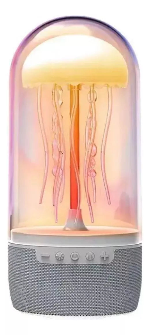 Lámpara MeduGlow®