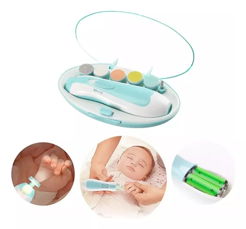 Lima BabySoft®
