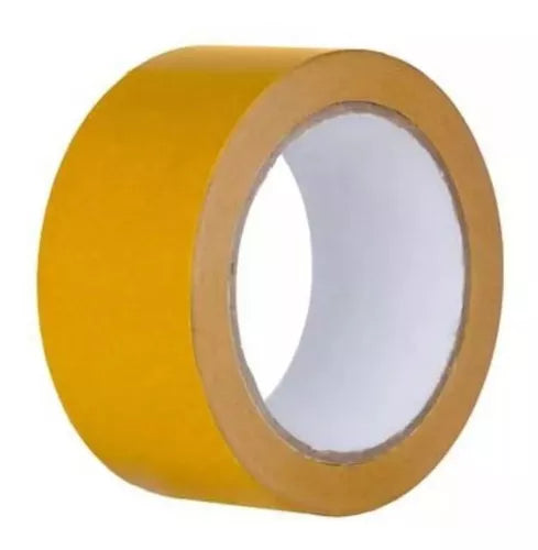 Cinta DualFix®