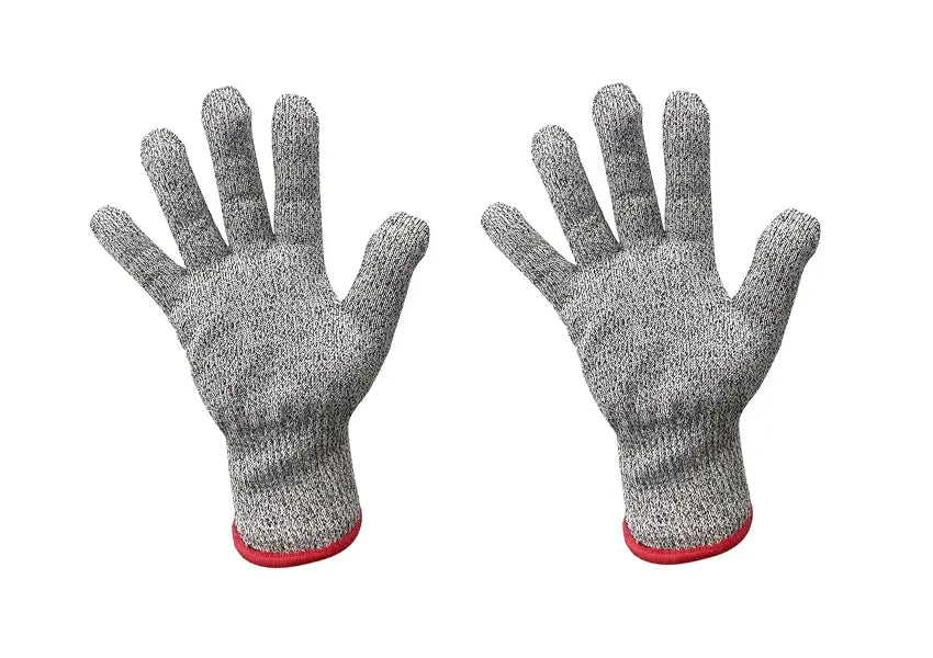 Guantes Grip®