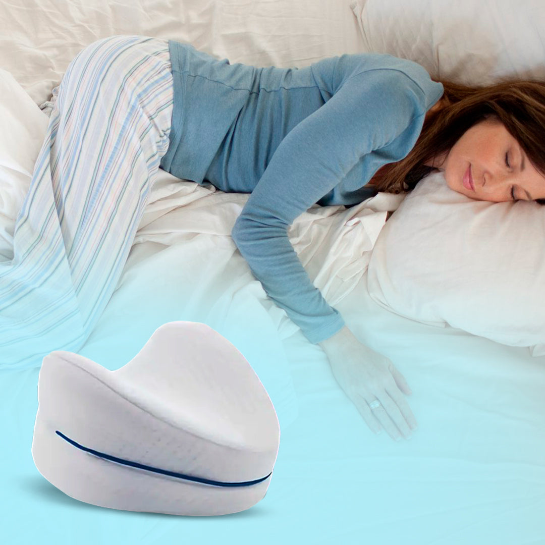 Almohada ErgoRelax®