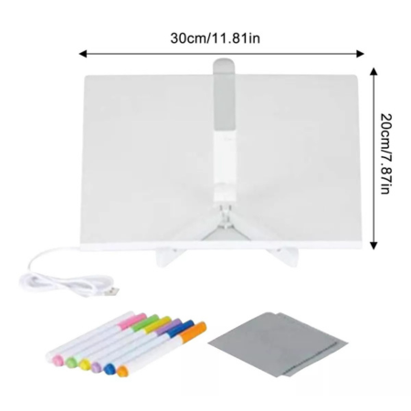 Pizarra NeoDraw®