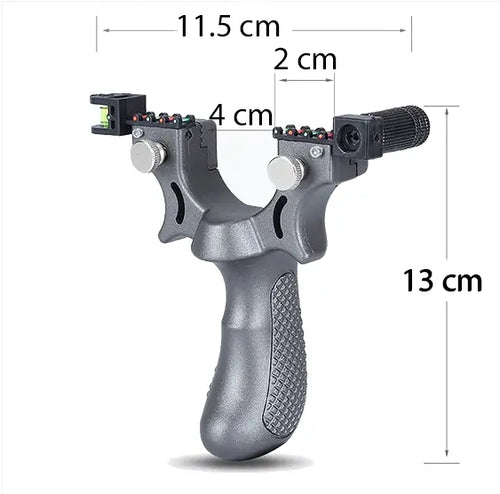 Resortera GiraFlex