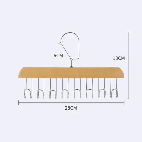 Organizador360