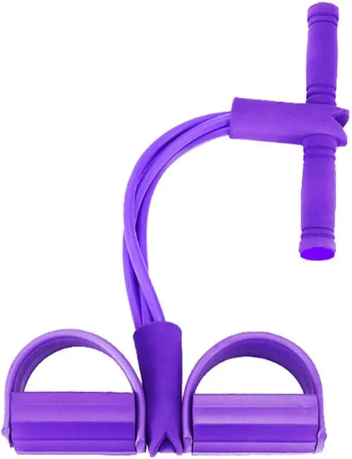 FlexiGym