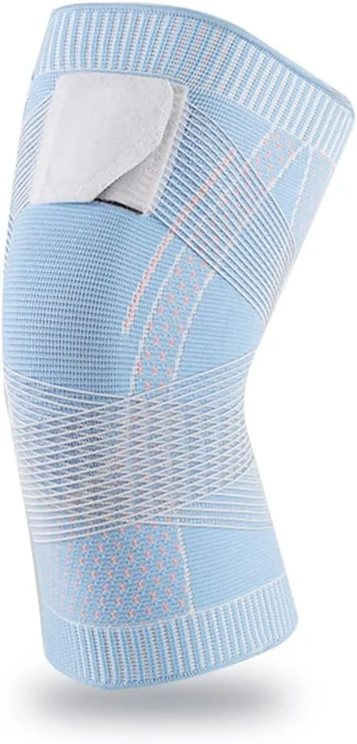Rodillera ActiveKare