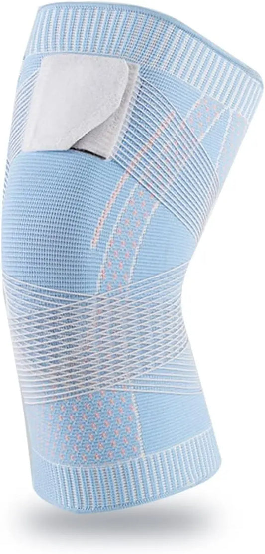 Rodillera ActiveKare