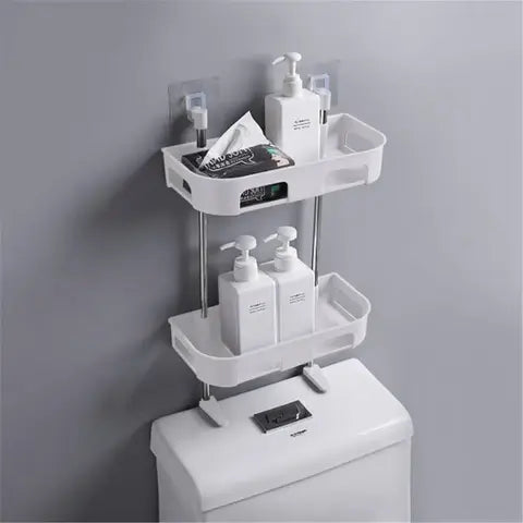 Organizador MiniZone