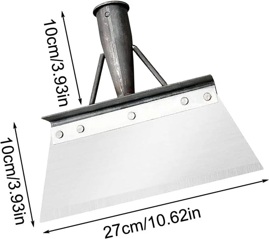 PalaNeitor