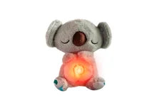 Koala CalmBuddy®