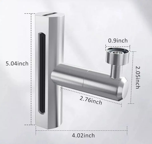 Grifo Nova®