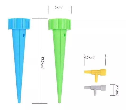 Kit AquaDrop