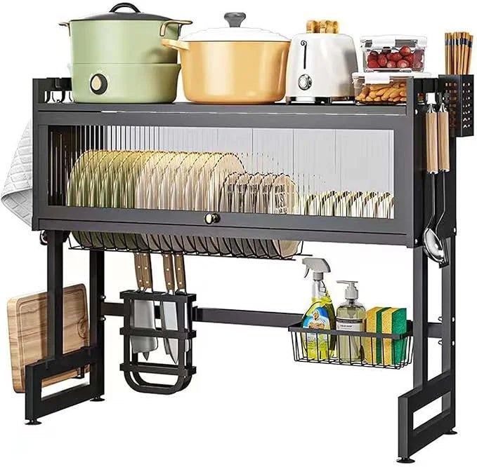 Organizador SecaDrip®