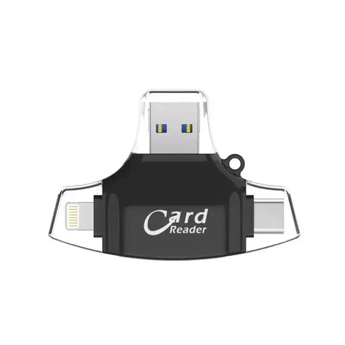 Multilector Sync