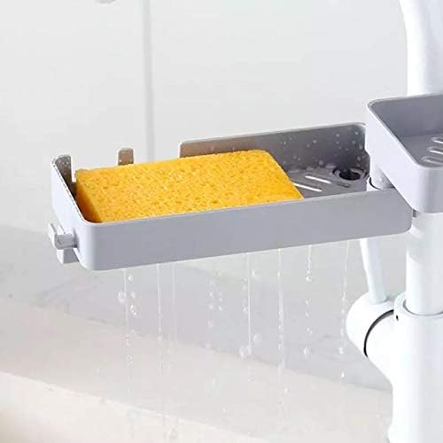 Soporte para lava platos