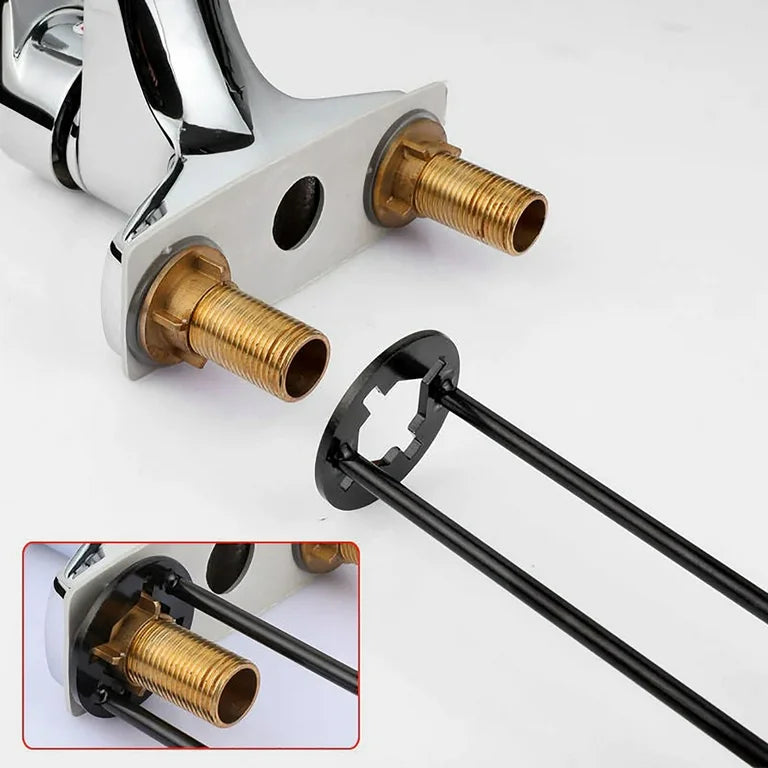 Llave Mágica plomería 🎁 Pague 2, Lleve 4