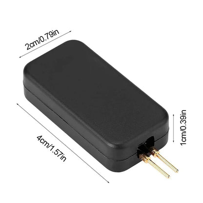 Kit x8 Detectores Diagnóstico Sistema Bolsa De Aire Para Vehículo
