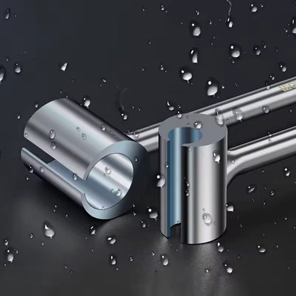 Llave Ajusta Bisagras 🎁Pague 1, lleve 2🎁