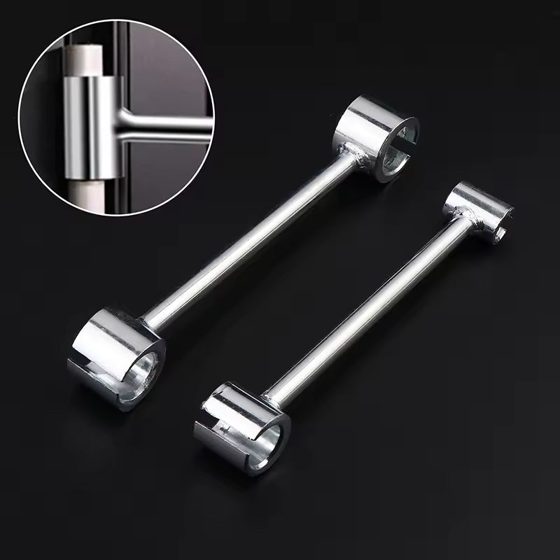 Llave Ajusta Bisagras 🎁Pague 1, lleve 2🎁