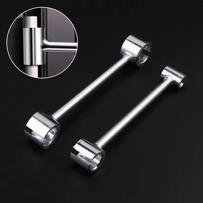 Llave Ajusta Bisagras 🎁Pague 1, lleve 2🎁