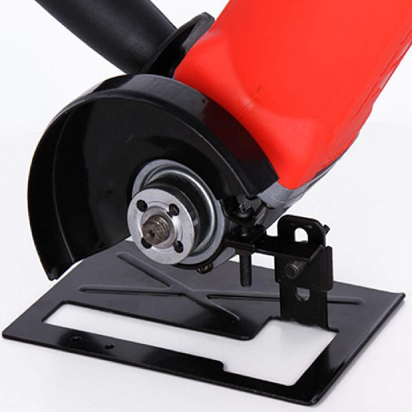 Soporte Pro para Esmeril portátil