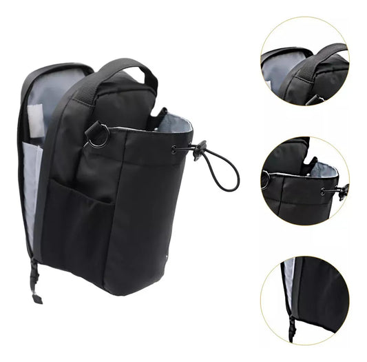 Bolso MagnoFit®