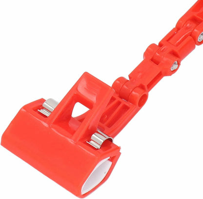Pantalla Profesional Plegable WeldSafe® Para Soldadura