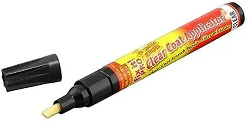 Esfero Mágico RayonFix®