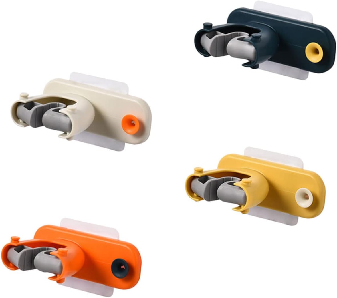 Soporte CleanClip®