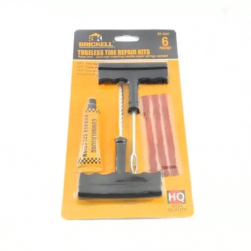 Kit Despinche