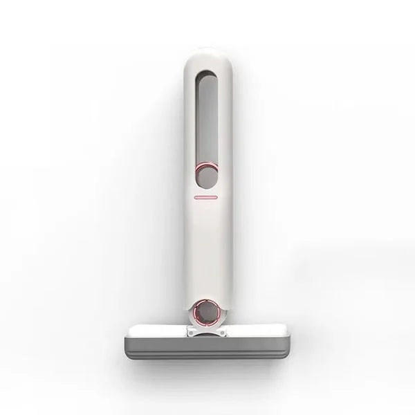 Trapeador UltraClean Ⓡ