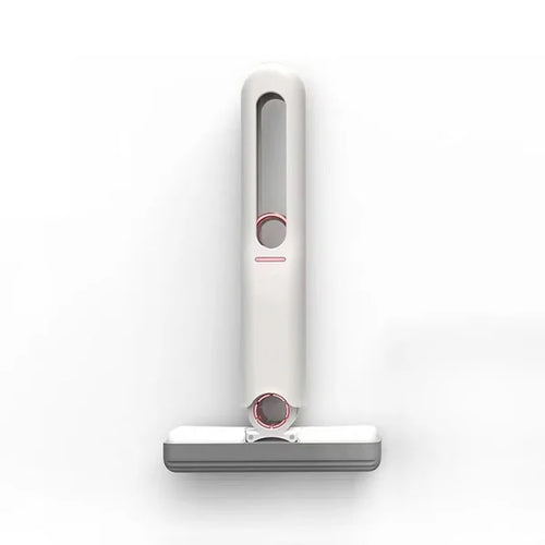 Trapeador UltraClean Ⓡ