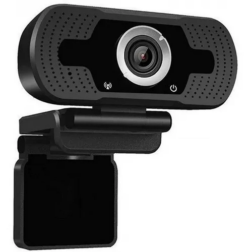 Camara HD