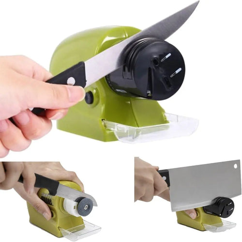 Afilador EdgePro®