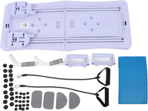 Tabla FlexFit®