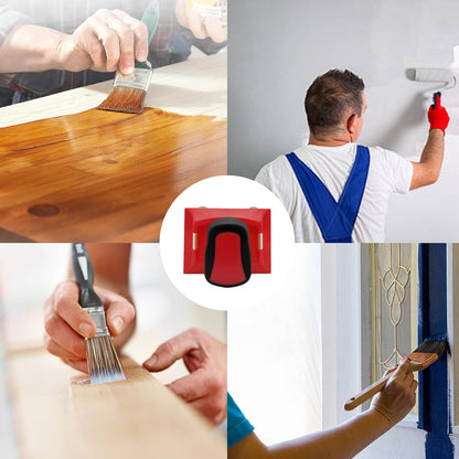 Delineador de Bordes para Pintura