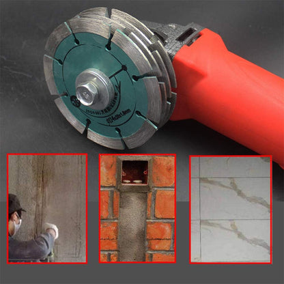 Adaptador de Pulidora a Ranuradora 🎁Pague 1, Lleve 2🎁