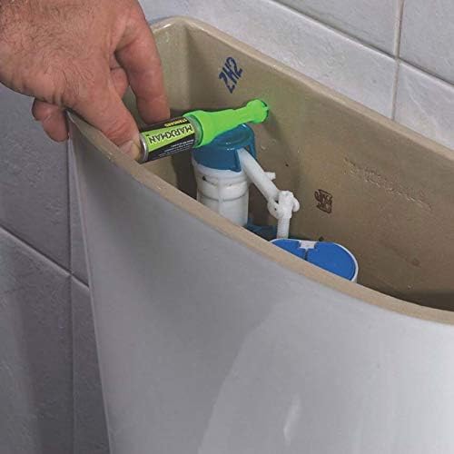 Marcador Spray para Agujeros Profundos x3