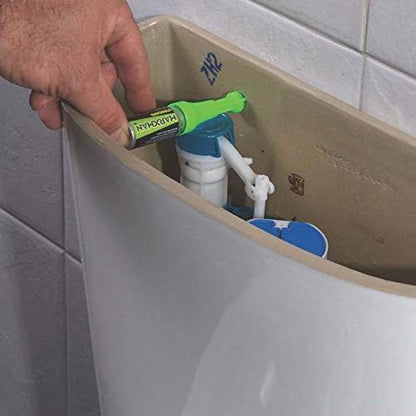 Marcador Spray para Agujeros Profundos x3