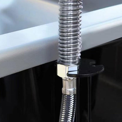 Llave Mágica plomería 🎁 Pague 2, Lleve 4