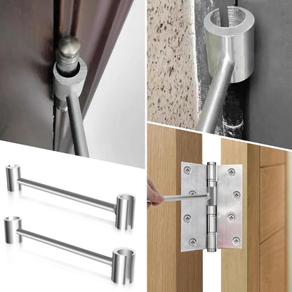 Llave Ajusta Bisagras 🎁Pague 1, lleve 2🎁
